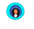 OJO PÉRTICO