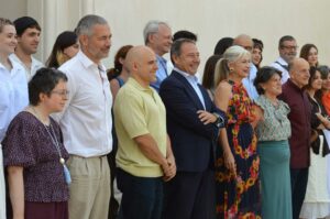 Fátima-Calderón-en-La-última-pintura-CAAC.RUEDA-DE-PRENSA